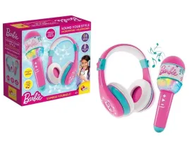 barbie-sluchawki-i-mikrofon