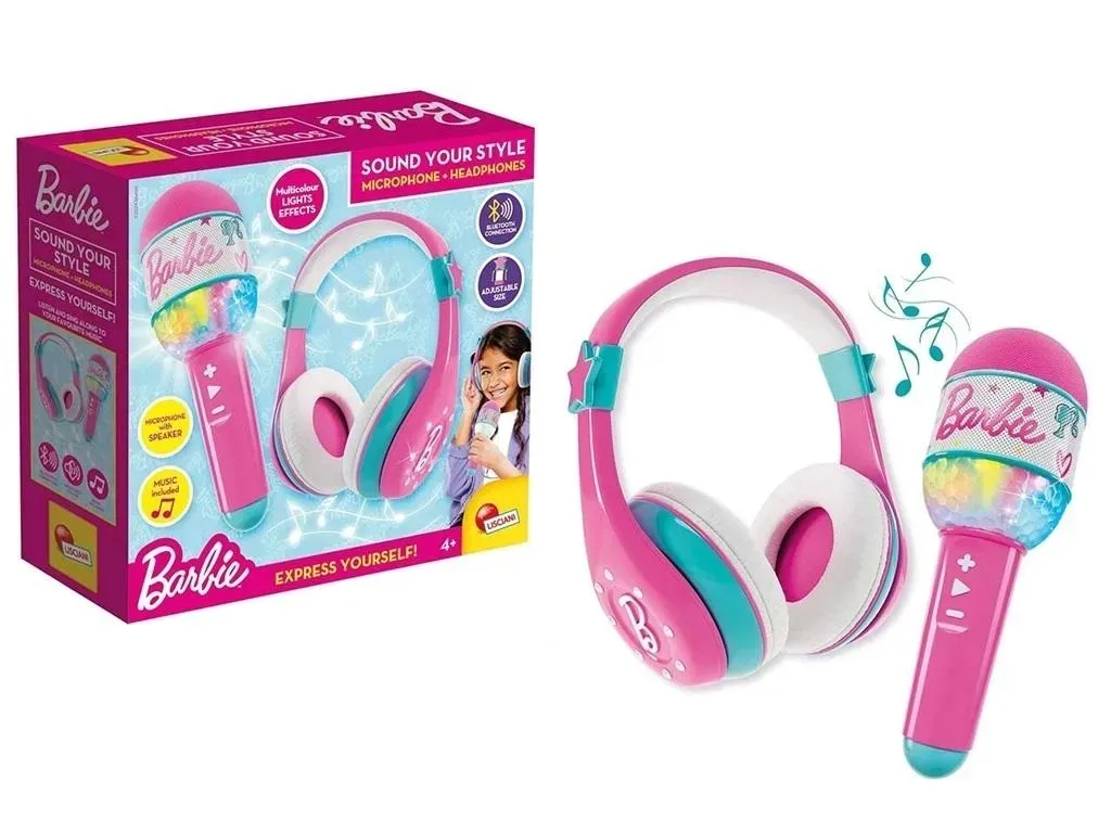 barbie-sluchawki-i-mikrofon