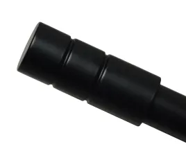 zakonczenie-cylinder-zaslepka-do-karnisza-o25mm-czarny-mat-bialy-mat
