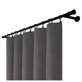 zaslony-welurowe-na-tasmie-140x280-na-zabki-agrafki-tunel-welur-kolory