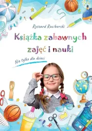 ksiazka-zabawnych-zajec-i-nauki