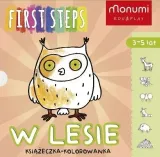 ksiazeczki-harmonijki-w-lesie