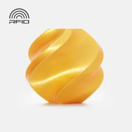 filament-175-mm-bambu-lab-pla-silk-gold-zloty-szpula-1-kg