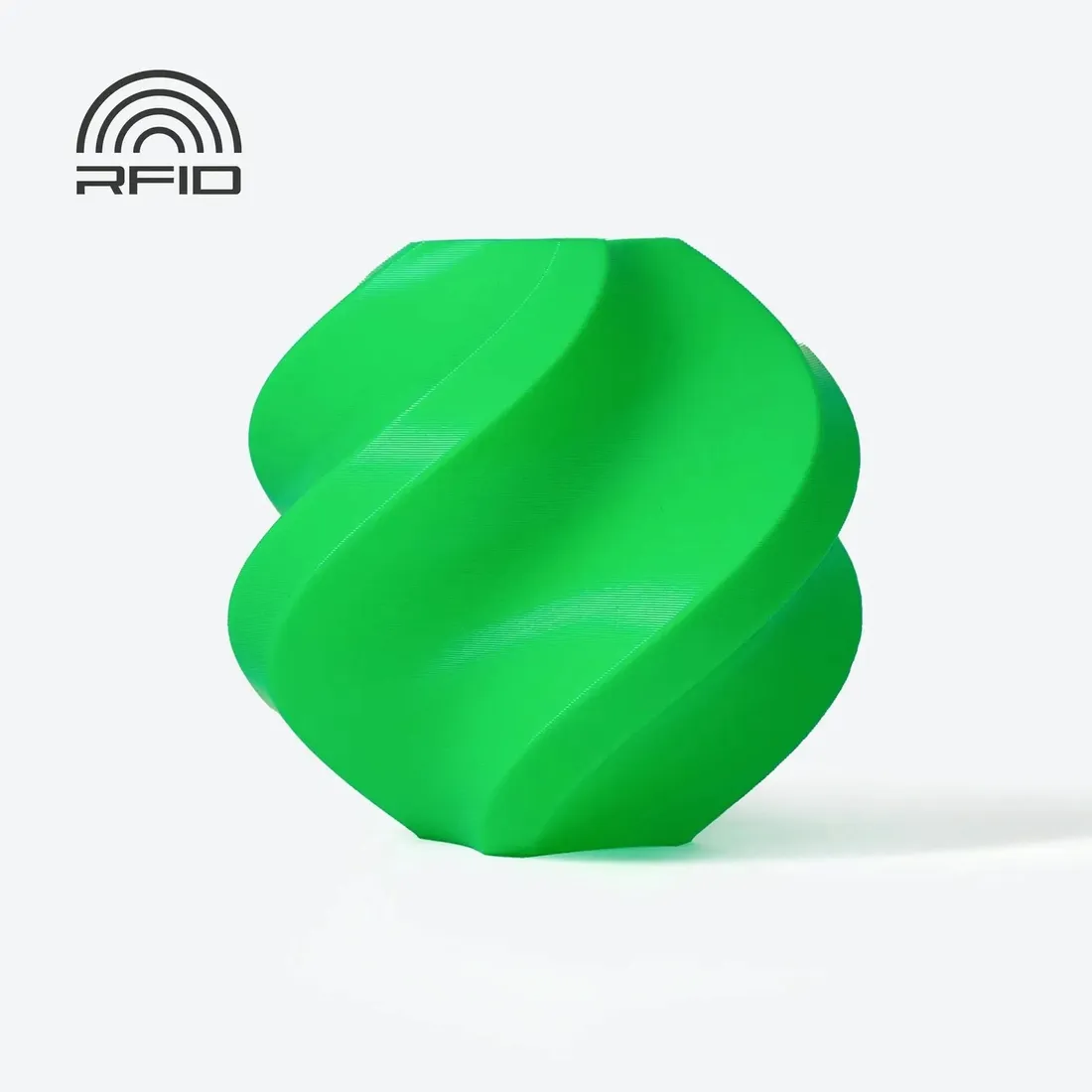 filament-175mm-pla-bambu-lab-bambu-green-basic-zielony-szpula-1kg
