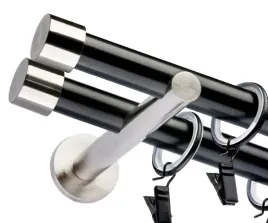 karnisze-vento-karnisz-podwojny-25-19-mm-400-cm-wybor-zakonczen