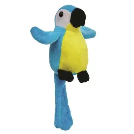 magnes-papuga-ara-niebieski-11cm