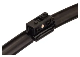 wycieraczki-plaskie-mercedes-klasa-b-w242-w246