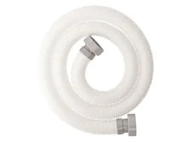 waz-do-pompy-filtrujacej-38-mm-300-cm-bestway-58246-58368