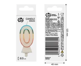 swieczka-cyferka-0-teczowa-85cm