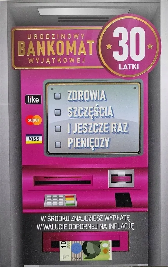 karnet-urodziny-30-damskie