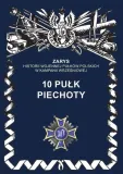 10-pulk-piechoty