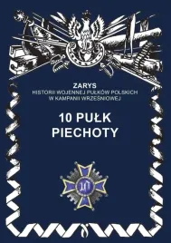 10-pulk-piechoty