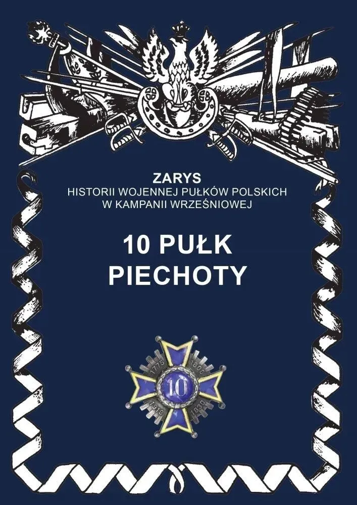 10-pulk-piechoty