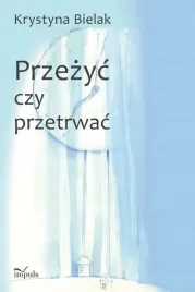 przezyc-czy-przetrwac