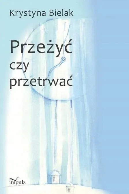 przezyc-czy-przetrwac