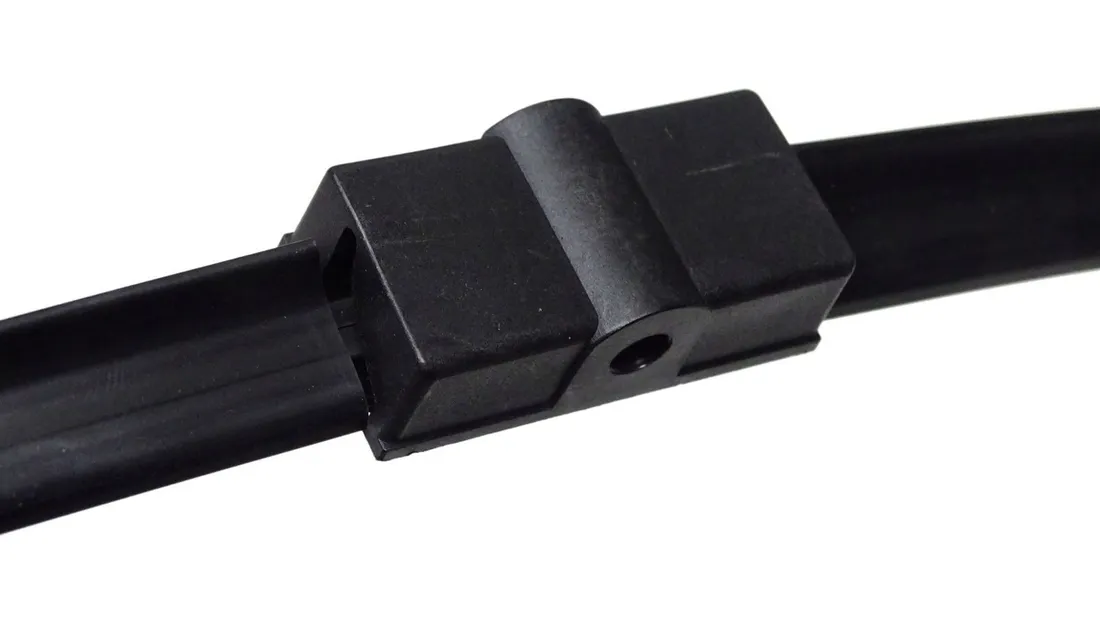 wycieraczki-plaskie-ford-c-max-focus-c-max-stan-nowy