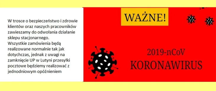 wycieraczki-plaskie-ford-c-max-focus-c-max-pioro-tylne-brak