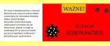 wycieraczki-plaskie-ford-c-max-focus-c-max-pioro-tylne-brak