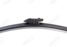 wycieraczki-plaskie-mazda-cx-5-2017-mazda-6-2018-