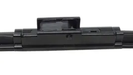 wycieraczki-plaskie-honda-civic-viii-ufo-po-2006-r