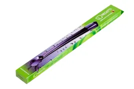 wycieraczki-hybrydowe-mazda-6-2002-2007