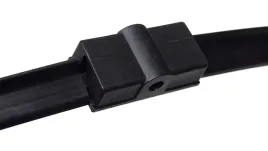 wycieraczki-plaskie-ford-galaxy-seat-alhambra