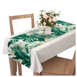 bieznik-obrus-na-stol-40-x-110-cm-w-liscie-kwiaty-kwiatki-rozne-wzory-wybor