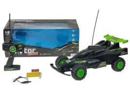 auto-sportowe-na-radio-505x245x21cm