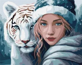 malowanie-po-numerach-zimowe-cieplo-40x50cm