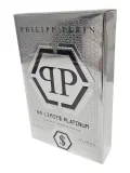 philipp-plein-no-limits-platinium-90ml