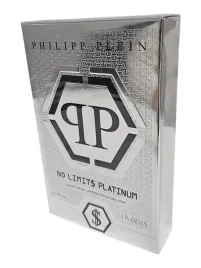 philipp-plein-no-limits-platinium-90ml