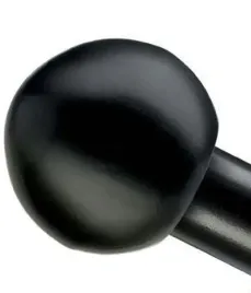 zakonczenie-kula-zaslepka-do-karnisza-o19mm-czarny-bialy-satyna
