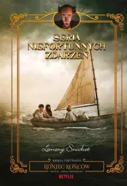 seria-niefortunnych-zdarzen-t-13-koniec-koncow