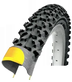 blackstone-opona-terenowa-26x195-50-559-antyprzebicie-rower-gorski-mtb