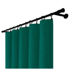 zaslona-welurowa-na-zabki-140x260-welur-rozne-kolory-bezowy-szary-zielony