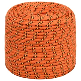 vidaxl-linka-zeglarska-pomaranczowa-10-mm-500-m-polipropylen