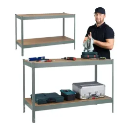 stol-warsztatowy-regal-organizer-do-warsztatu-piwnicy-regulowane-polki