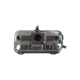 zbiornik-paliwa-fiat-cinque-seicento-0-9-1-1-spi