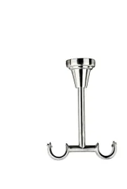 wspornik-podw-25-19-mm-sufitowy-do-karniszy-vento