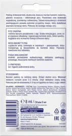 dax-perfecta-peeling-drobnoziarnisty-8-ml
