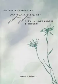 rozwazania-o-sw-hildegardzie-z-bingen