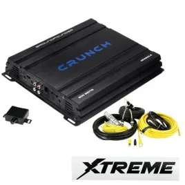 wzmacniacz-crunch-gpx800-2-400w-kable-hollywood-cca-28-wlepki-xtreme