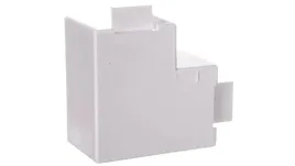 naroznik-do-kanalow-kablowych-plaskiap-25x25-bialy-2szt-ecap2525b