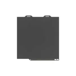 bambu-lab-a1-mini-cool-plate-supertack-bardzo-przyczepna-plyta-pei-fap024