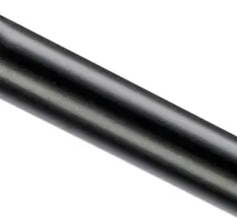 rurka-metalowa-180cm-drazek-do-karnisza-stal-fi19-czarny-bialy-satynowy