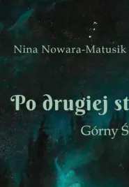 po-drugiej-stronie-studni