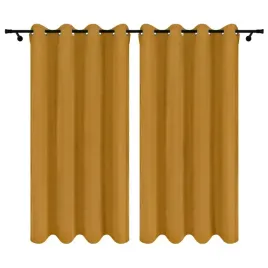 zaslony-welurowe-na-przelotkach-140x240-musztardowe-zaslona-2-sztuki