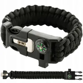 m-tac-bransoletka-paracord-krzes-komp-gwiz-black-l