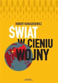 swiat-w-cieniu-wojny