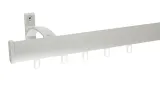 wspornik-scienny-pojedynczy-classic-modern-12cm-material-wykonania-aluminium